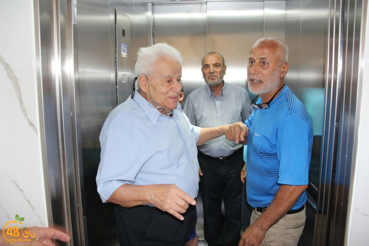 elvator ajami (20).jpg